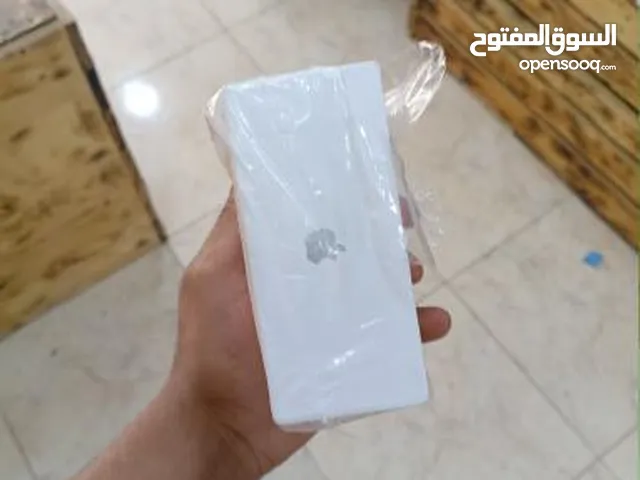سماعات ايربودز ابل