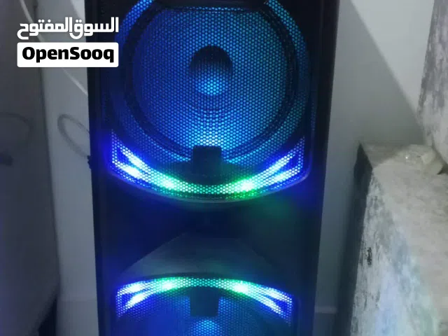 منضومه اصليه