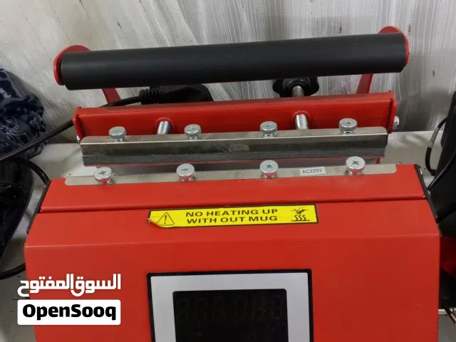 طابعه كانون ستعمال شخصي
