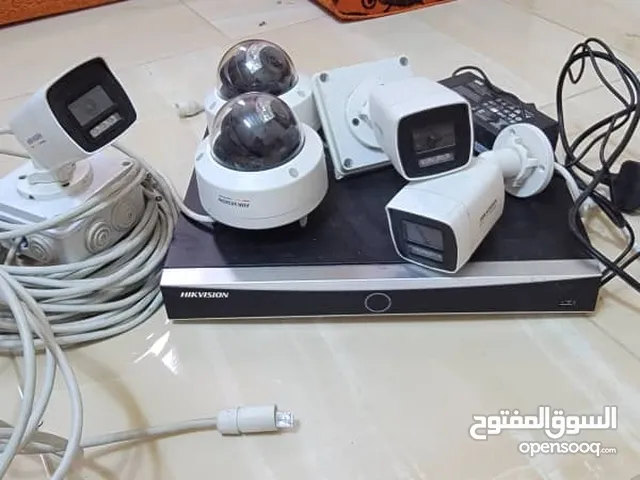كامره للبيع