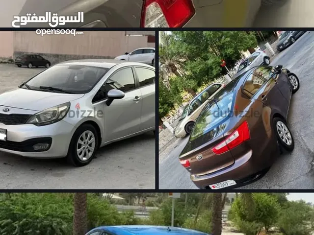 BIG SALE-Direct Installment-No Bank-سيارات بالتقسيط المباشر