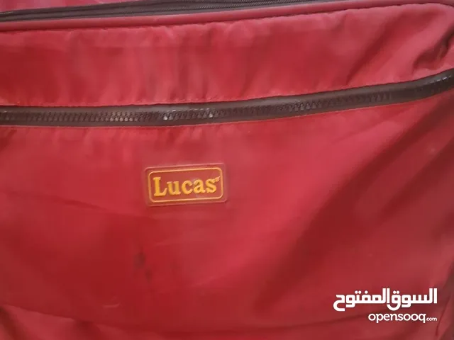 Burgundy Other for sale in Zarqa