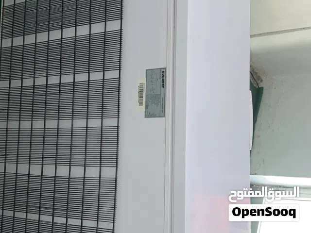 فريز جديد ربي يبارك مش مستعمل