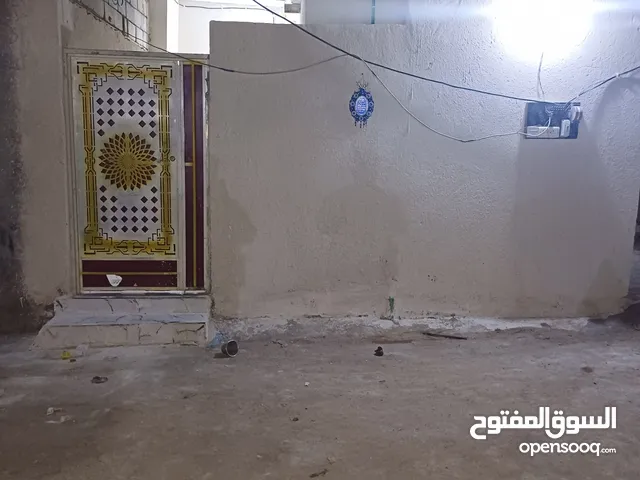 80 m2 1 Bedroom Townhouse for Rent in Basra Al-Hayyaniyah