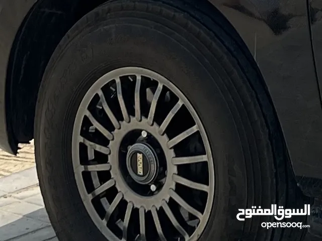 للبيع رنقات برايد مع بوالين نظاف