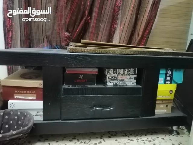 ، اثاث مستعمل للبيع مشكل سعر مغري قبل التفاوض