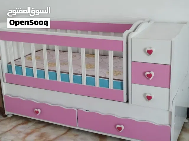 اسره حديد 3