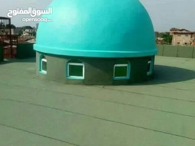 سلسبيل لاعوزل