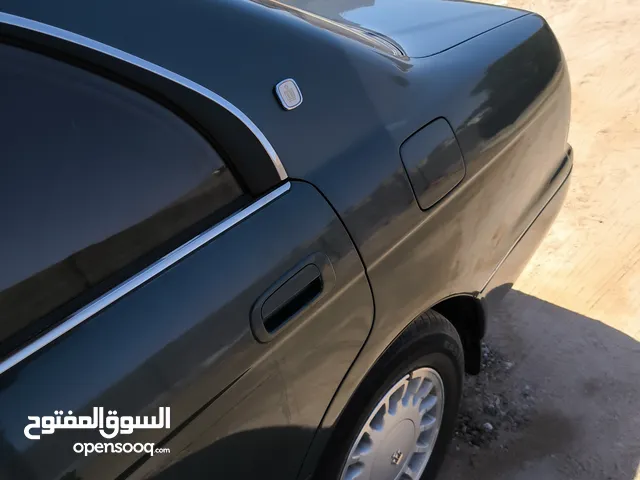 بطه متصل مكفوله بدون حادث