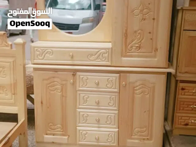 دولاب سويد غ