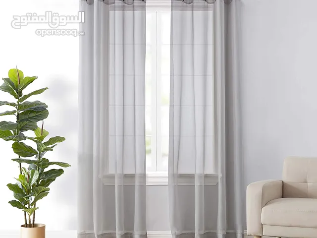 Curtain 3mtr