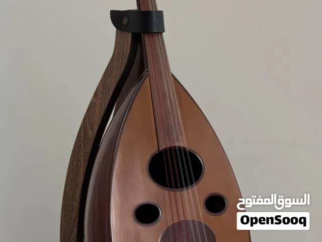 عود مصري للبيع