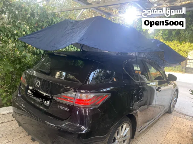 مظله شمسيه للبيع - Car outdoor sunshade