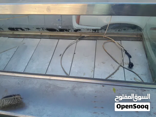 ثلاجتين دلي للبيع