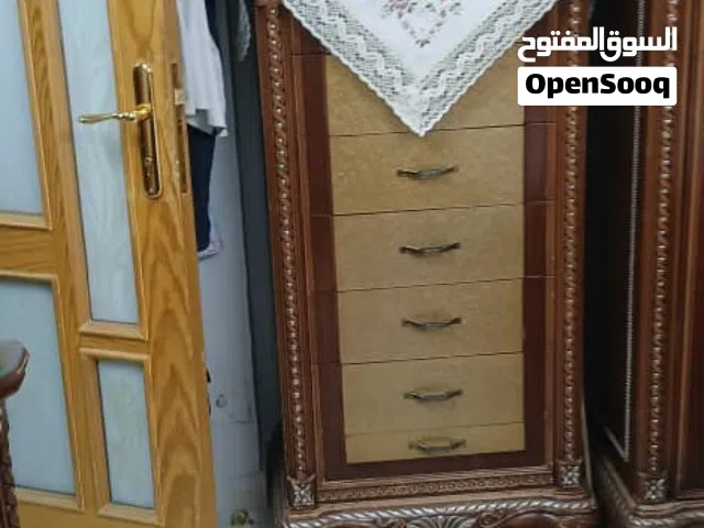 بيت بالزاهرة الجديدة مسبق الصنع