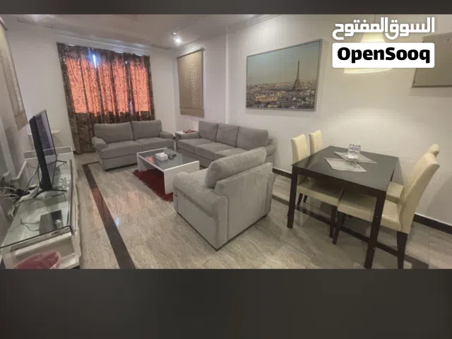 شقه فندقيه للإيجار