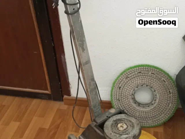 ماكينه جلاي