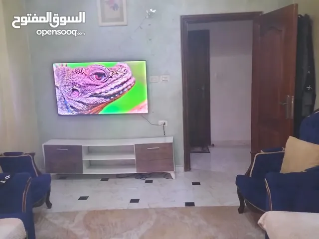 مستعمل نظيف للبيع