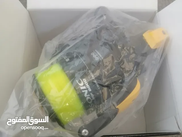 للبيع سنانير