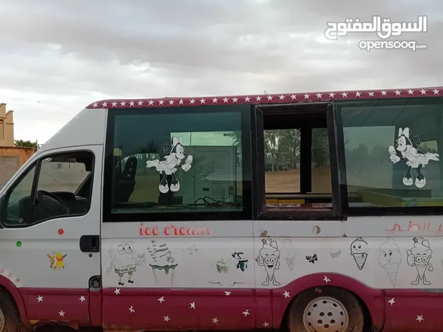 أفيكو تجارية للبيع