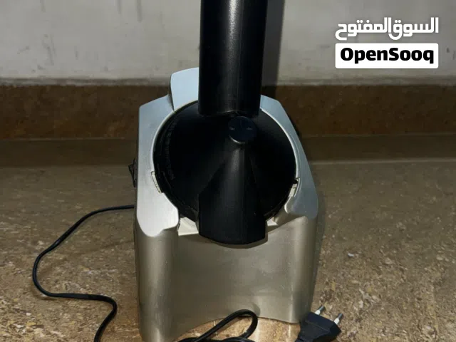 ماكينة آيس كريم فواكه طبيعية للبيع بسعر لقطة ماركة Yonauas
