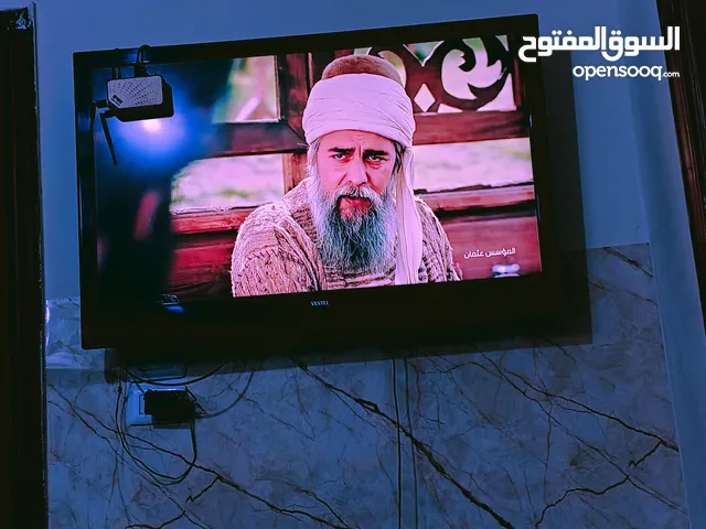 Vestel LCD 42 inch TV in Irbid