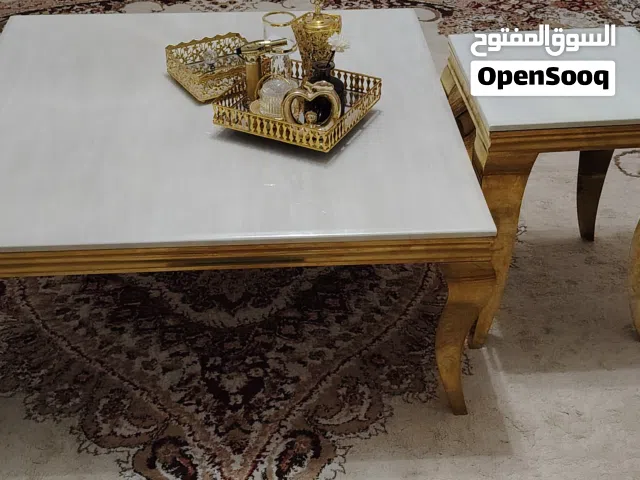 طاولة متر في متر طاولة 0.4في 0.4