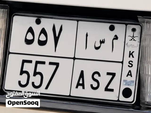 لوحات للبيع
