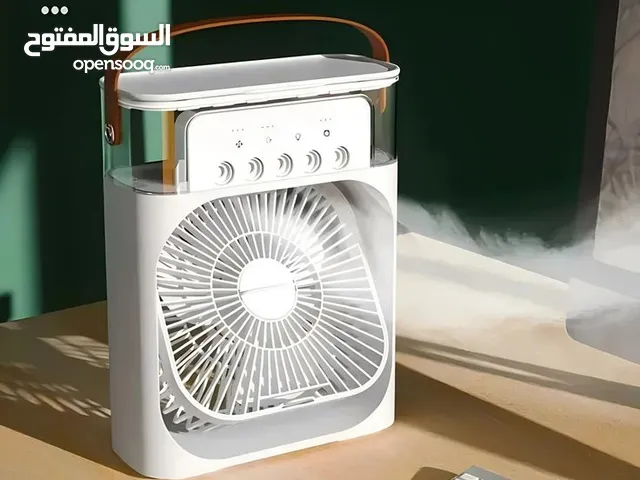 Other 0 - 1 Ton AC in Tripoli