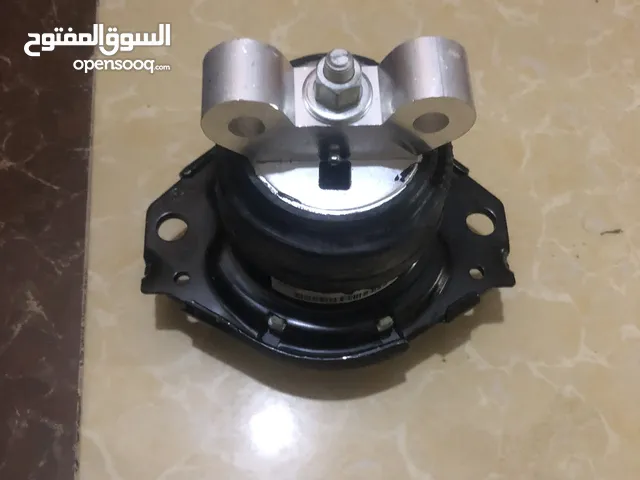اذان محرك اوبامه جارجر جالنجر