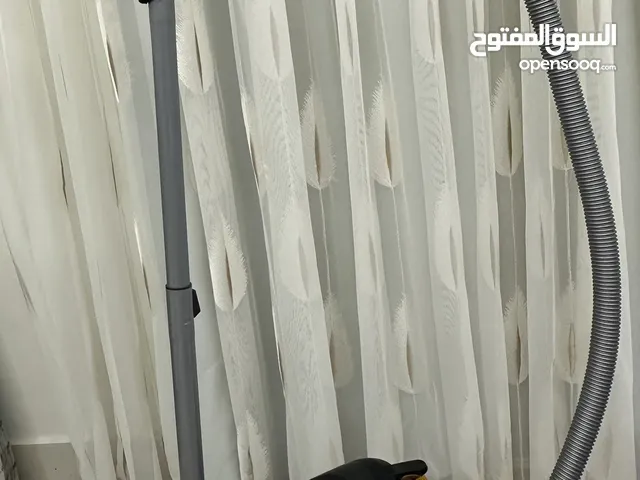 مكنسة تيفال
