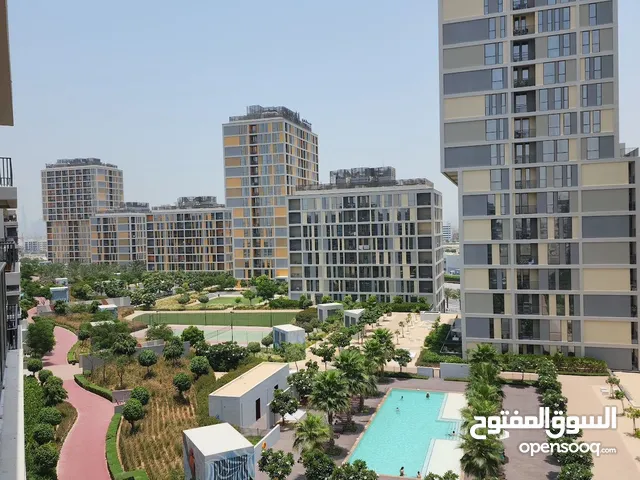 760 ft² 1 Bedroom Apartments for Sale in Dubai Dubai Sports City