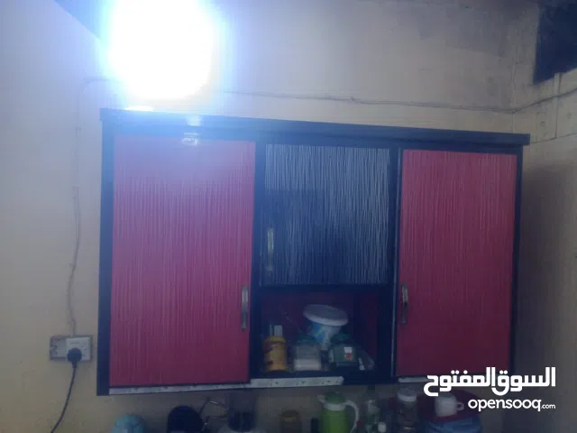 غراض بيت للبيع