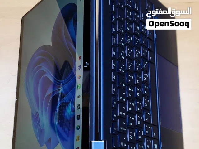 Windows HP for sale in Hawally