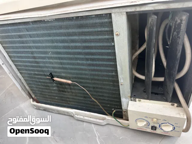 Pearl 2 - 2.4 Ton AC in Northern Governorate