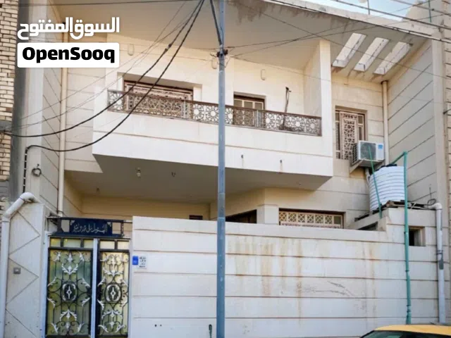 دار للبيع طابو صرف موقع استراتيجي