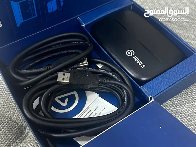 Video Streaming for sale in Muscat