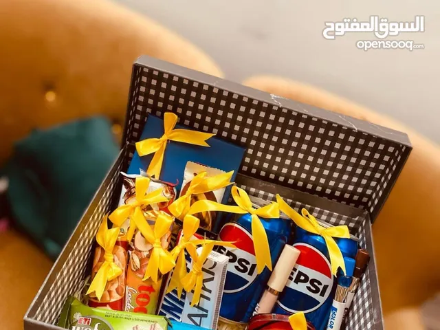 ميگ  طباعة حراري  حسب الطلب