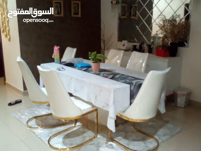 307 m2 More than 6 bedrooms Villa for Sale in Muharraq Hidd