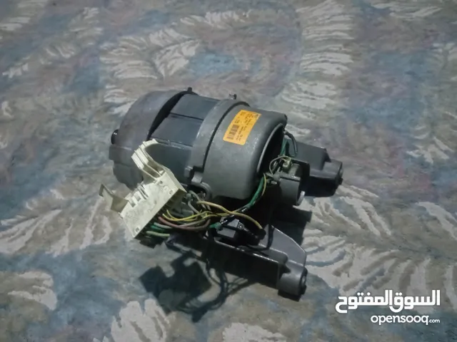 Replacement Parts for sale in Giza