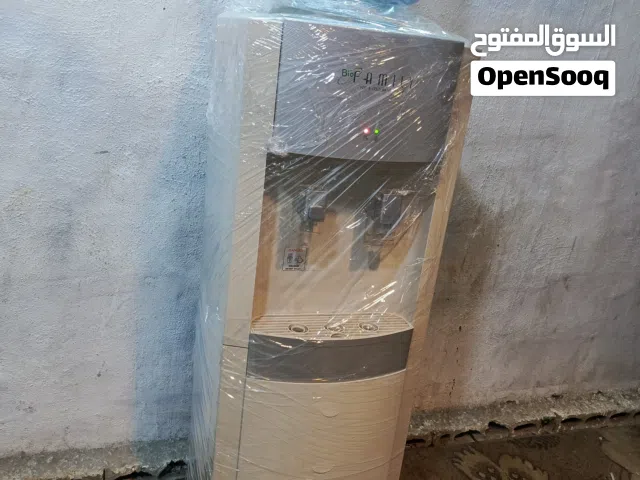 كولر مي فاميلي ابيض وكاله مستعمل بحال الوكاله شغال حامي بارد قابل للتفاوض يوجد توصيل