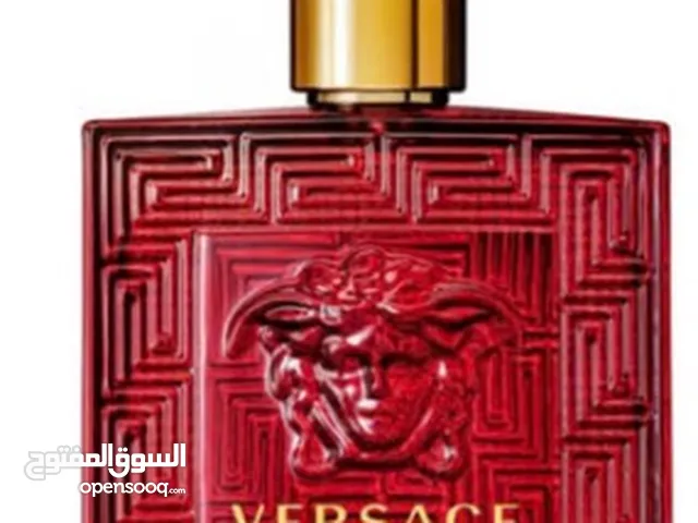 Original french perfumes