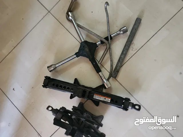 for sale urgent