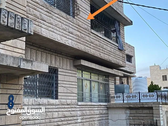 150 m2 4 Bedrooms Apartments for Sale in Irbid Al Huson Street