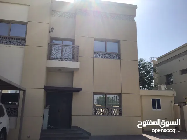 Villa for sale بيت للبيع