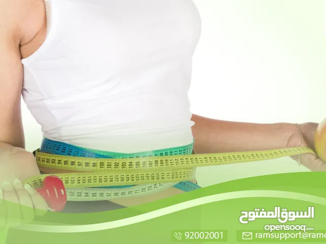 المنتج الأقوى حاليا ممتاز وفعال