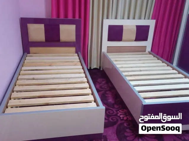 غرفة نوم فخمة للبيع بحالة ممتازة – فرصة ما بتتعوض! �