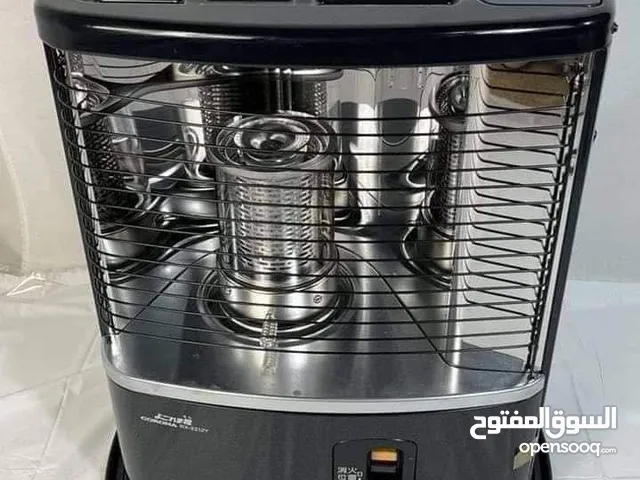Other Kerosine Heater for sale in Baghdad