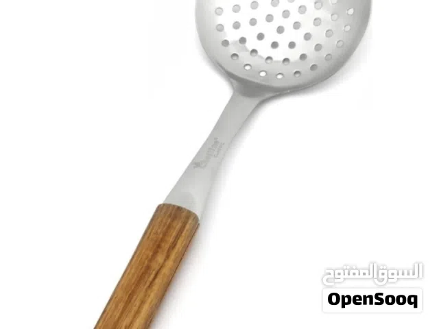 pressure cooker  kitchen utensils