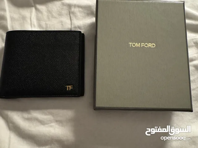  Bags - Wallet for sale in Amman